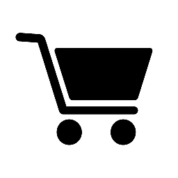 Touch'n'Difference Collections