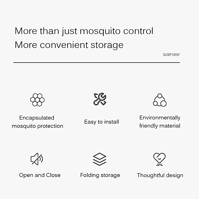 51g2+vF5vBL._AC_SX679_