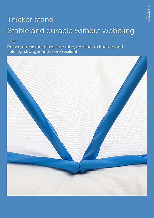 61mrs5MhNML._AC_SY879_