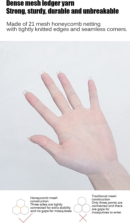 71oYBxN4FlL._AC_SY879_