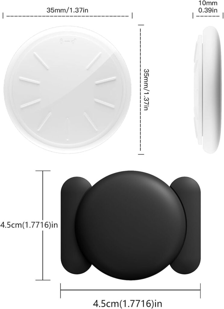 51aRlUmEf4L._AC_SL1500_